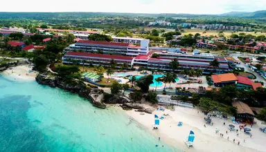 Club Amigo Atlantico