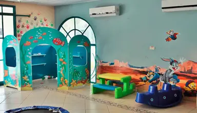 Club Amigo Atlantico