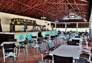 Club Amigo Atlantico