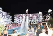 Club Anjeliq