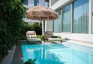 Club Arona By Laren Hotels