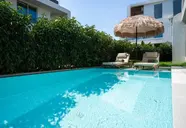 Club Arona By Laren Hotels