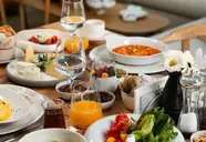 Club Arona By Laren Hotels