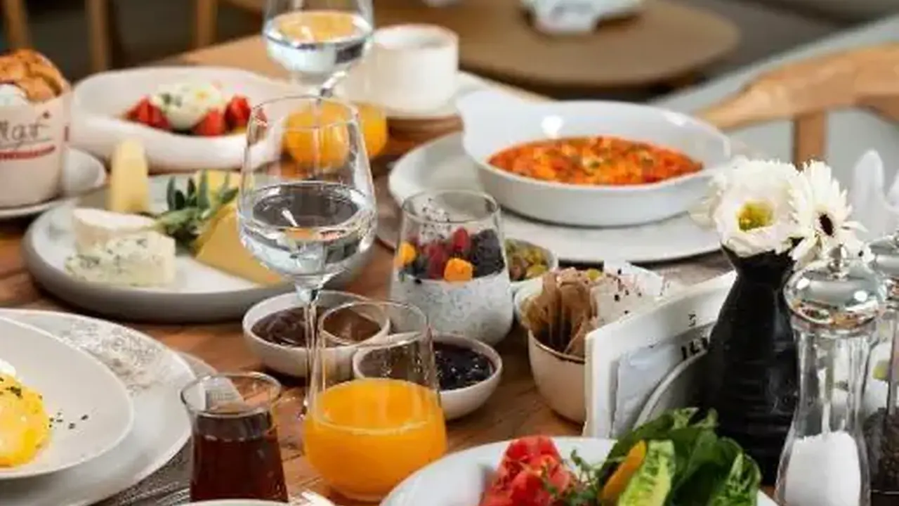 Club Arona By Laren Hotels