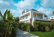 Club Arona By Laren Hotels