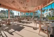 Club Arona By Laren Hotels