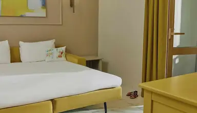 Club Asteria Belek