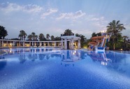 Club Asteria Belek