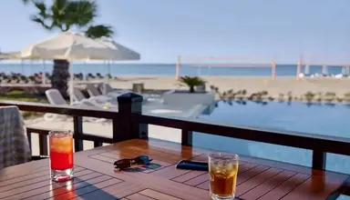 Club Asteria Belek