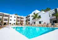 Club Atlantico