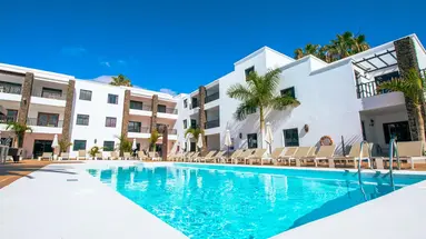 Club Atlantico