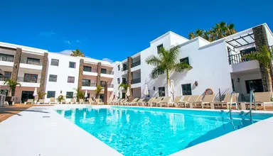 Club Atlantico