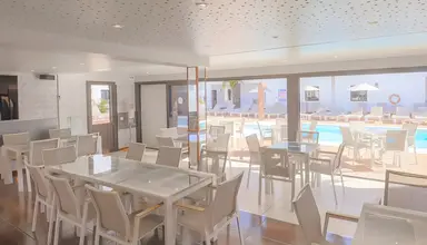Club Atlantico