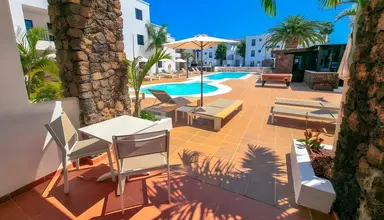 Club Atlantico