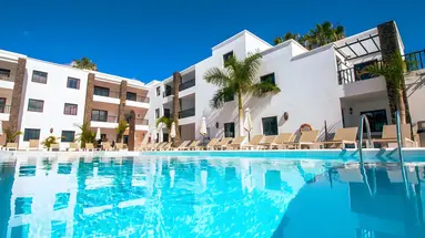 Club Atlantico