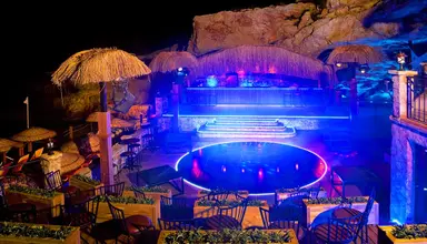 Club Atlantis Resort
