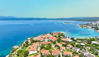 Club Atlantis Resort