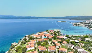 Club Atlantis Resort
