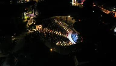 Club Atlantis Resort
