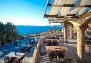 Club Atlantis Resort