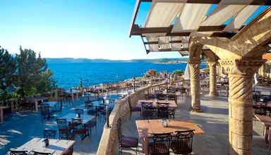 Club Atlantis Resort
