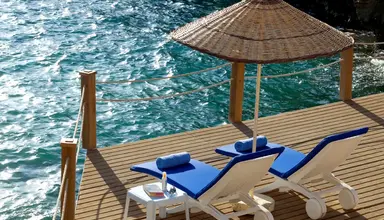 Club Atlantis Resort