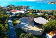 Club Atlantis Resort