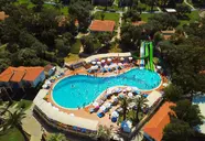 Club Atlantis Resort