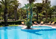 Club Baia del Sole Villaggio