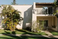 Club Baia del Sole Villaggio
