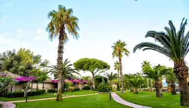 Club Baia del Sole Villaggio