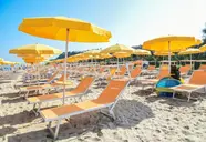 Club Baia del Sole Villaggio