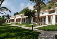 Club Baia del Sole Villaggio