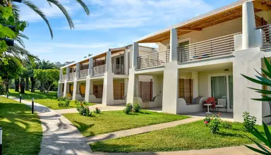 Club Baia del Sole Villaggio