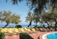 Club Baia del Sole Villaggio