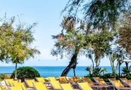 Club Baia del Sole Villaggio