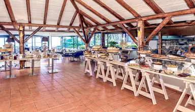 Club Baia del Sole Villaggio