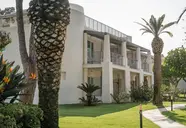 Club Baia del Sole Villaggio