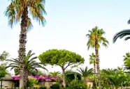 Club Baia del Sole Villaggio