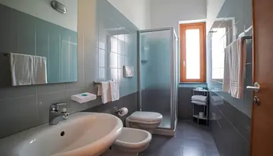Club Baia di Tindari
