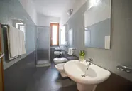 Club Baia di Tindari