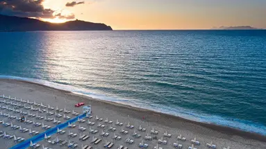 Club Baia di Tindari