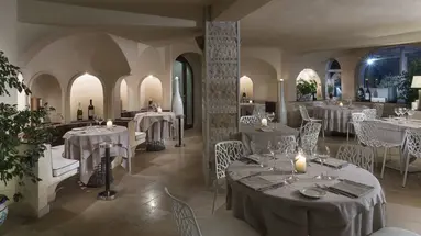 Club Baja Sadinia