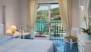Club Baja Sadinia