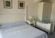Club Baja Sadinia