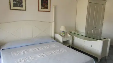 Club Baja Sadinia