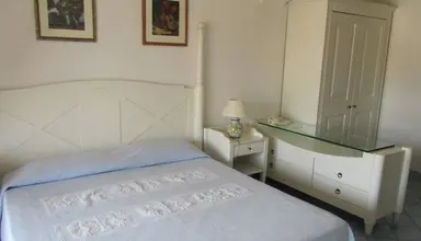Club Baja Sadinia