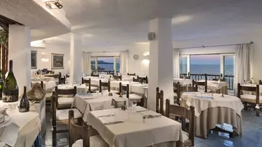Club Baja Sadinia