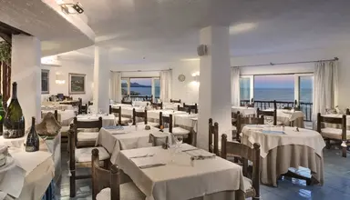 Club Baja Sadinia