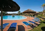 Club Baja Sadinia